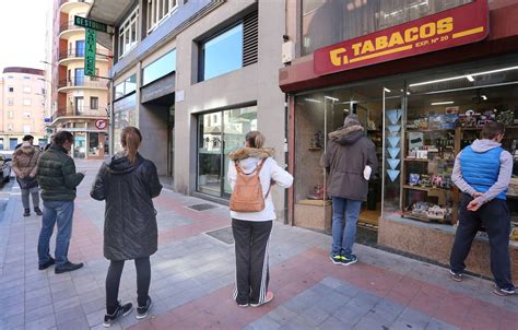 Estancos abiertos hoy en Pedrera